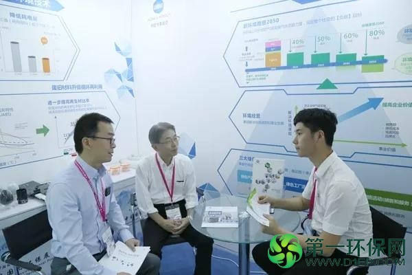 微信图片_20180613082351 微信图片_20180613082351