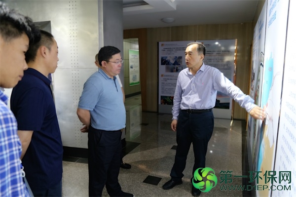于彬讲解科技园(2) 于彬讲解科技园(2)