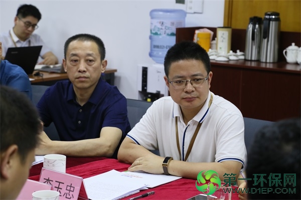 李玉忠研发团队 李玉忠研发团队