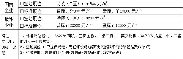 TIM截图20180613154719