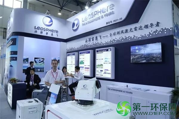 微信图片_20180614084254 微信图片_20180614084254