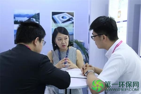 微信图片_20180614084313 微信图片_20180614084313