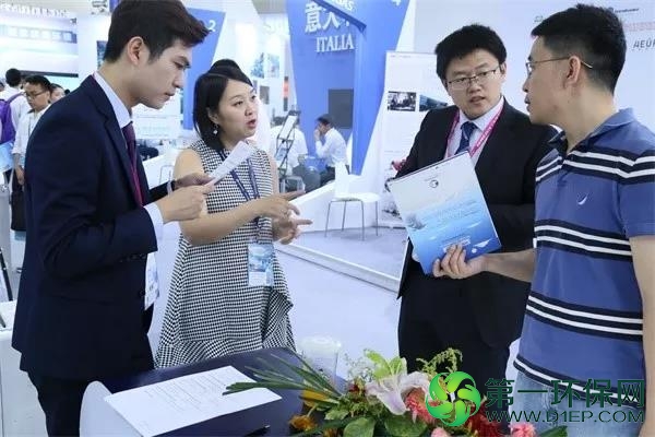 微信图片_20180614084319 微信图片_20180614084319