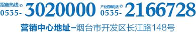 图片5 图片5