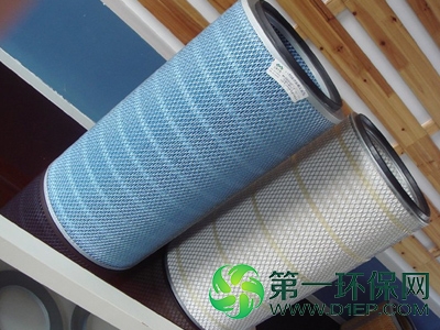 除尘滤筒(1 除尘滤筒(1