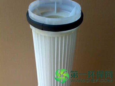 仓顶除尘滤芯(20 仓顶除尘滤芯(20