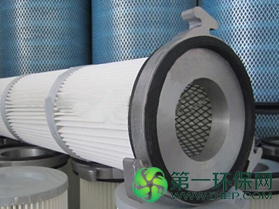 除尘滤筒(10 除尘滤筒(10