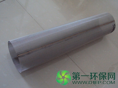 不锈钢滤网(1A 不锈钢滤网(1A