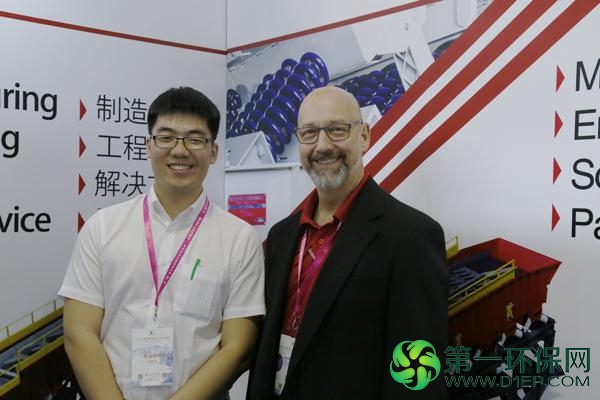 图片3 图片3