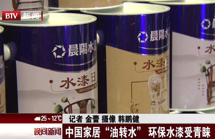 图片7