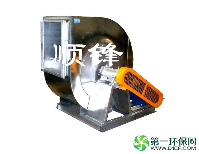 SDCd 136135 SDCd 136135