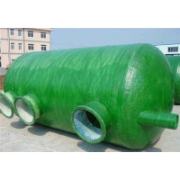 Image 01