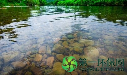 清水河 清水河