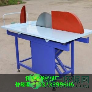 u=2445175581,1257922723&fm=27&gp=0 u=2445175581,1257922723&fm=27&gp=0