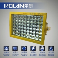 天津BLD150防爆灯100WLED防爆灯