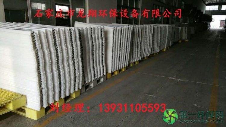 QQ图片20171031113527 QQ图片20171031113527