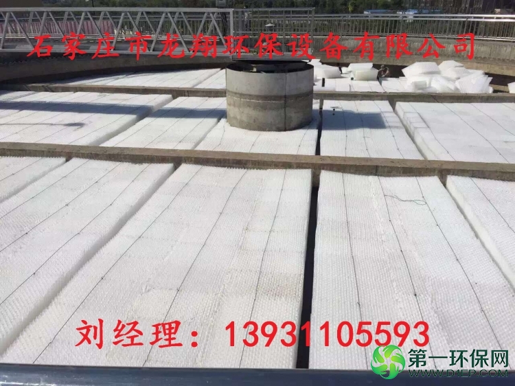 QQ图片20160302104442 QQ图片20160302104442