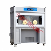 低浓度恒温恒湿称重系统半自动称量设备JNVN900S