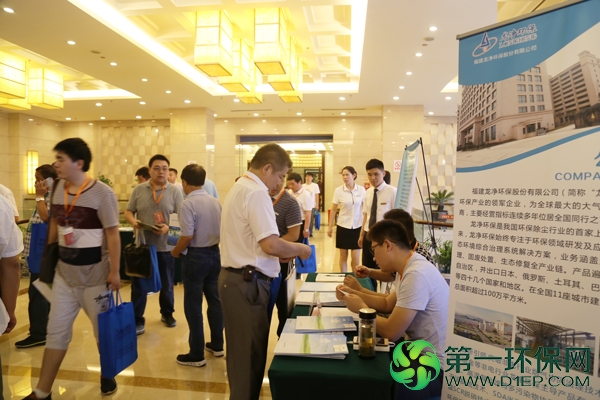 微信图片_20180628132211 微信图片_20180628132211