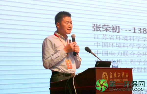 微信图片_20180628132445 微信图片_20180628132445