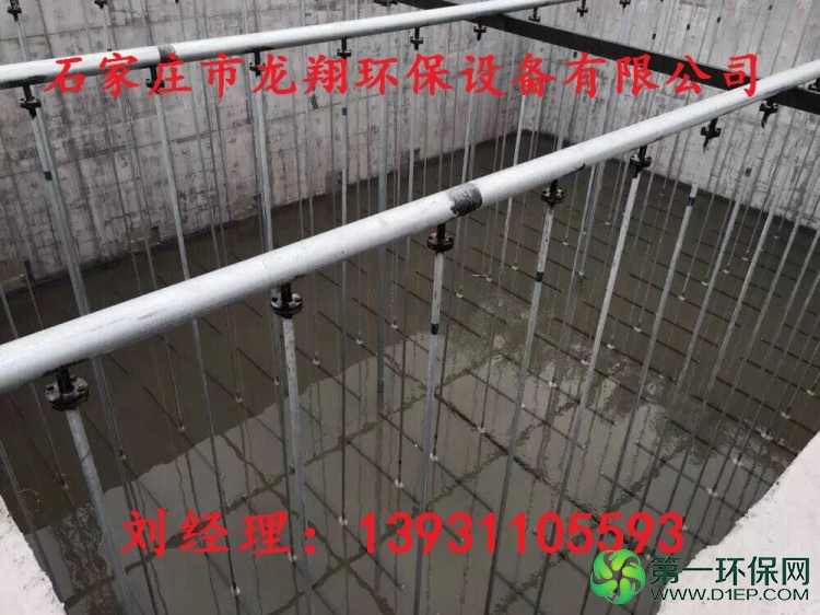 QQ图片20160226163304
