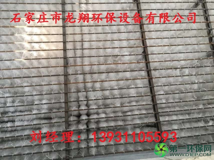 QQ图片20171031113414 QQ图片20171031113414