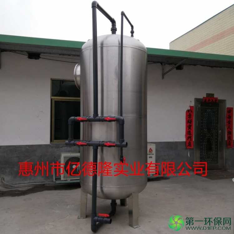 微信图片_20180601191231_副本 微信图片_20180601191231_副本