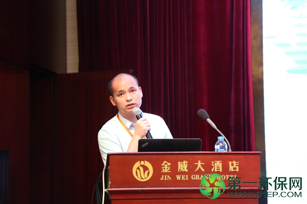 IMG_6836 IMG_6836