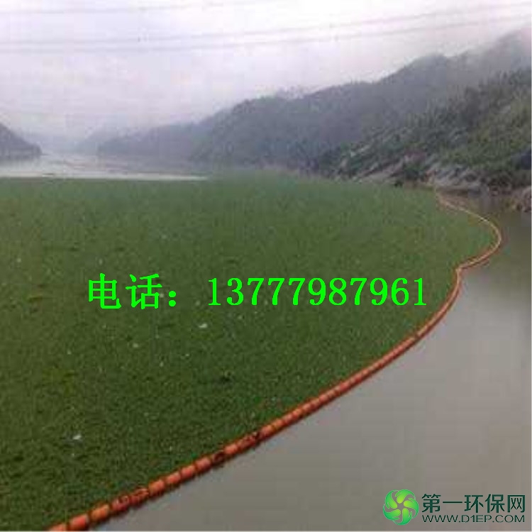 284050512046491721_副本 284050512046491721_副本