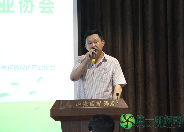 图片8 图片8