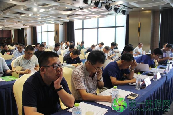 图片9 图片9