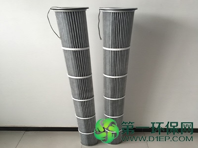 丰明防静电粉尘滤芯 丰明防静电粉尘滤芯