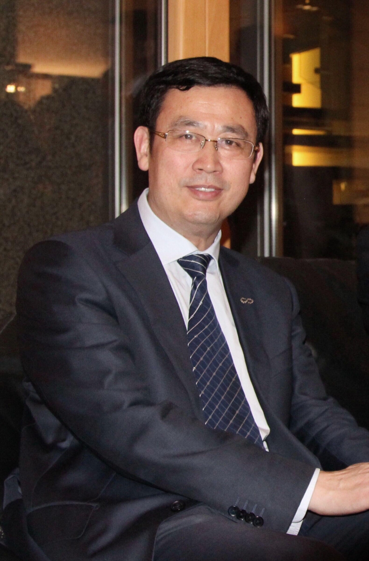 图片1 图片1