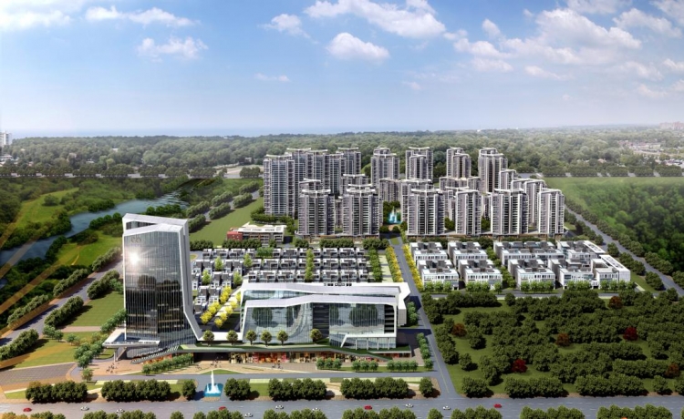 图片2 图片2