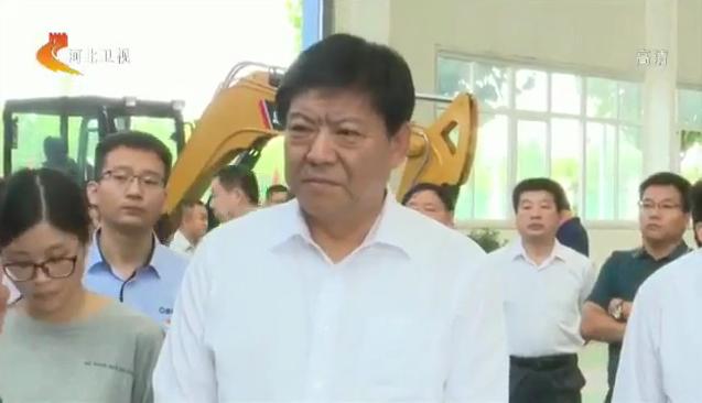 图片3 图片3