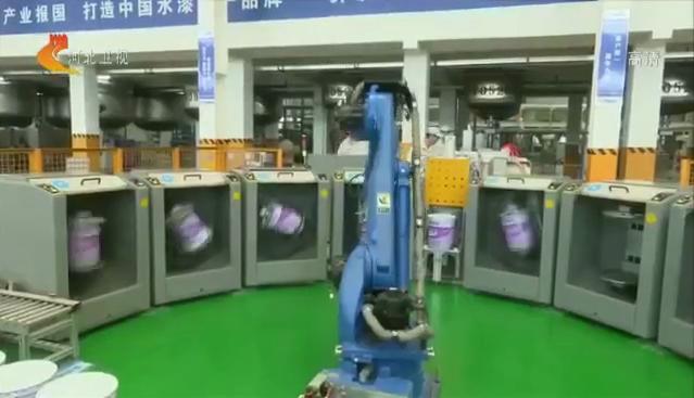 图片7 图片7