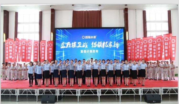 图片8 图片8