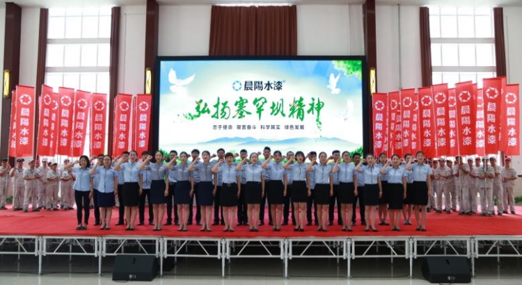 图片9 图片9