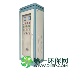 DBP系列变频控制柜 DBP系列变频控制柜