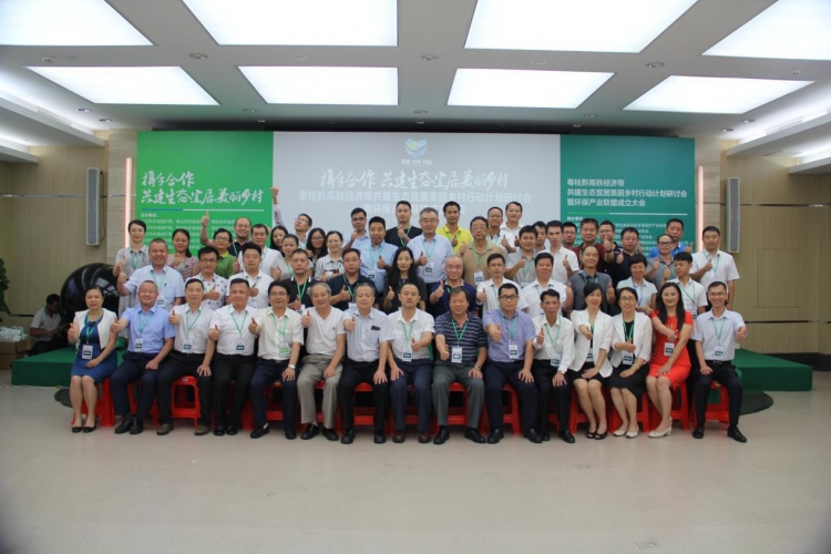 图片9 图片9