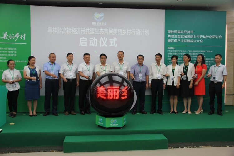 图片6 图片6