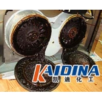 煤焦油清洗剂