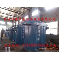 盐城科德KD气箱脉冲布袋除尘器单机除尘器