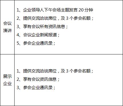 TIM截图20180709091446