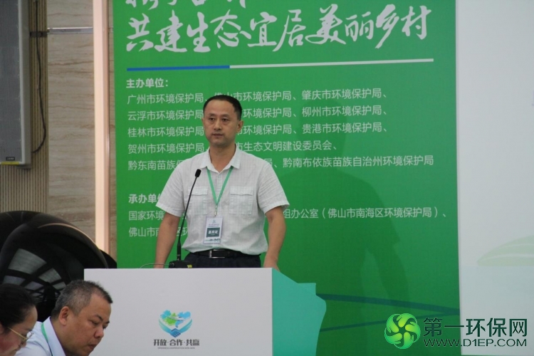 图片3 图片3