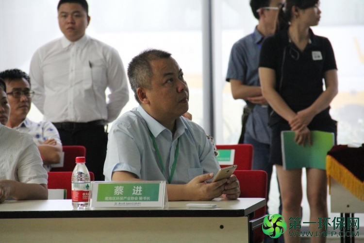 图片5 图片5