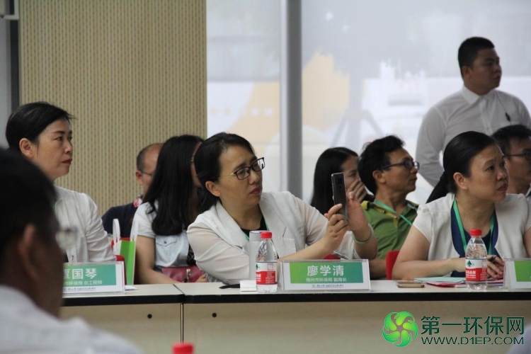 图片6 图片6