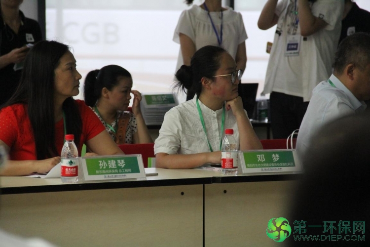 图片7 图片7