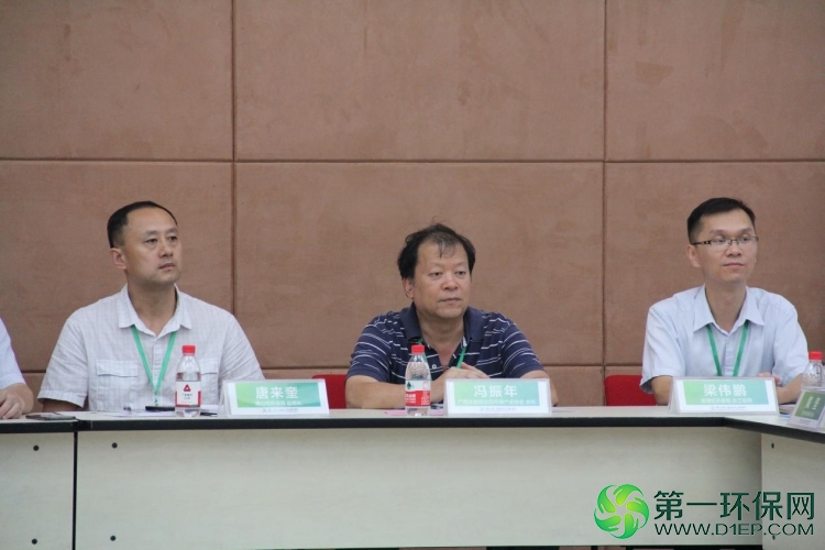图片13 图片13