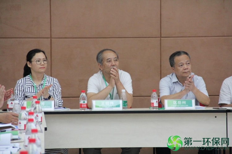 图片14 图片14
